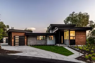 1668 E Forest Hills Dr, Millcreek, UT 84106 - Photo 63