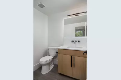 1668 E Forest Hills Dr, Millcreek, UT 84106 - Photo 29