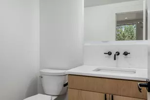 1668 E Forest Hills Dr, Millcreek, UT 84106 - Photo 29