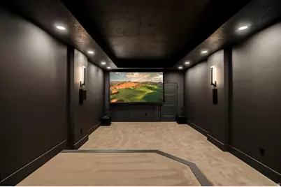 1668 E Forest Hills Dr, Millcreek, UT 84106 - Photo 37