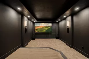 1668 E Forest Hills Dr, Millcreek, UT 84106 - Photo 37