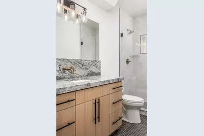 1668 E Forest Hills Dr, Millcreek, UT 84106 - Photo 41