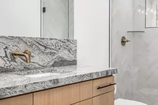 1668 E Forest Hills Dr, Millcreek, UT 84106 - Photo 41