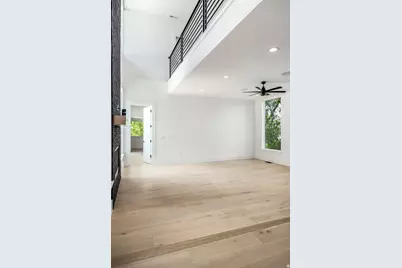 1668 E Forest Hills Dr, Millcreek, UT 84106 - Photo 17