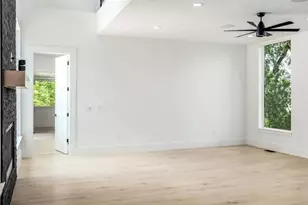 1668 E Forest Hills Dr, Millcreek, UT 84106 - Photo 17