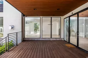 1668 E Forest Hills Dr, Millcreek, UT 84106 - Photo 55