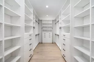 1668 E Forest Hills Dr, Millcreek, UT 84106 - Photo 23