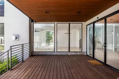 1668 E Forest Hills Dr, Millcreek, UT 84106 - Photo 53