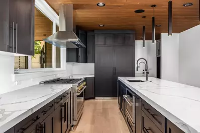 1668 E Forest Hills Dr, Millcreek, UT 84106 - Photo 11