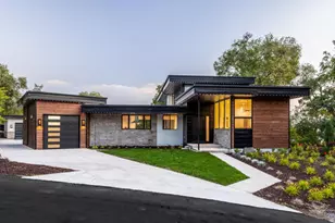 1668 E Forest Hills Dr, Millcreek, UT 84106 - Photo 3