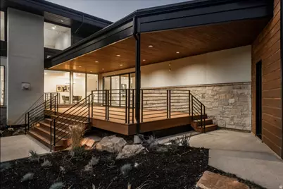 1668 E Forest Hills Dr, Millcreek, UT 84106 - Photo 61