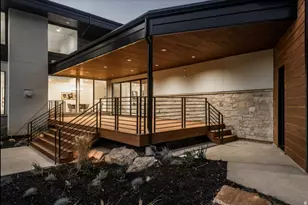 1668 E Forest Hills Dr, Millcreek, UT 84106 - Photo 61