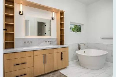 1668 E Forest Hills Dr, Millcreek, UT 84106 - Photo 19