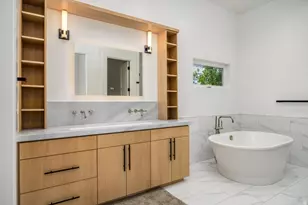 1668 E Forest Hills Dr, Millcreek, UT 84106 - Photo 19