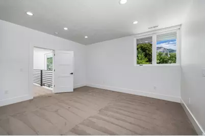 1668 E Forest Hills Dr, Millcreek, UT 84106 - Photo 35