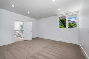 1668 E Forest Hills Dr, Millcreek, UT 84106 - Photo 35