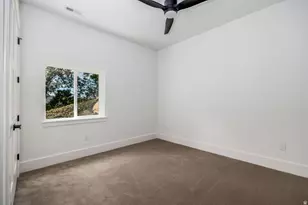 1668 E Forest Hills Dr, Millcreek, UT 84106 - Photo 43