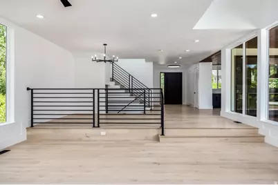 1668 E Forest Hills Dr, Millcreek, UT 84106 - Photo 15