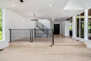 1668 E Forest Hills Dr, Millcreek, UT 84106 - Photo 15