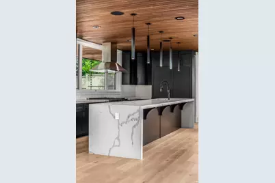 1668 E Forest Hills Dr, Millcreek, UT 84106 - Photo 9