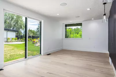 1668 E Forest Hills Dr, Millcreek, UT 84106 - Photo 17