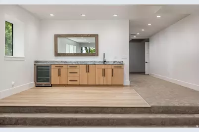 1668 E Forest Hills Dr, Millcreek, UT 84106 - Photo 51