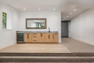 1668 E Forest Hills Dr, Millcreek, UT 84106 - Photo 51