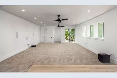 1668 E Forest Hills Dr, Millcreek, UT 84106 - Photo 49