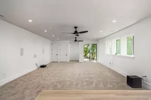 1668 E Forest Hills Dr, Millcreek, UT 84106 - Photo 49