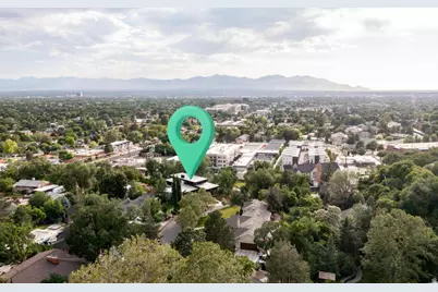 1668 E Forest Hills Dr, Millcreek, UT 84106 - Photo 67