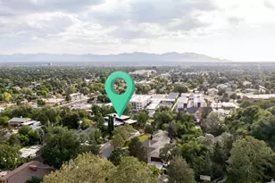 1668 E Forest Hills Dr, Millcreek, UT 84106 - Photo 67