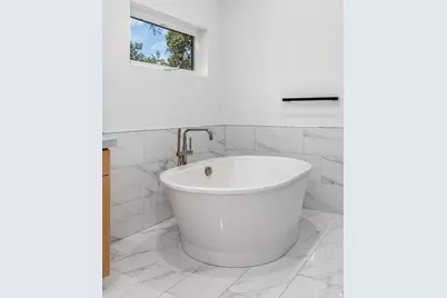 1668 E Forest Hills Dr, Millcreek, UT 84106 - Photo 25