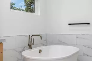 1668 E Forest Hills Dr, Millcreek, UT 84106 - Photo 25