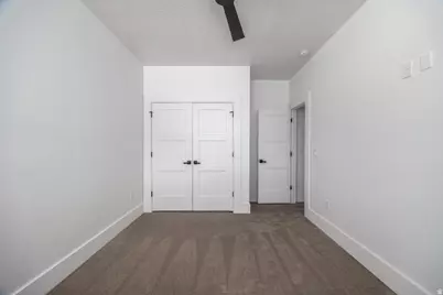 1668 E Forest Hills Dr, Millcreek, UT 84106 - Photo 37