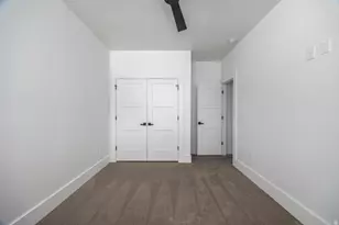 1668 E Forest Hills Dr, Millcreek, UT 84106 - Photo 37