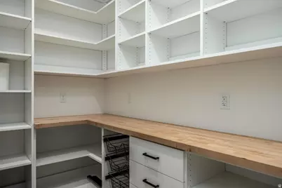 1668 E Forest Hills Dr, Millcreek, UT 84106 - Photo 13