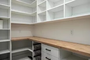 1668 E Forest Hills Dr, Millcreek, UT 84106 - Photo 13