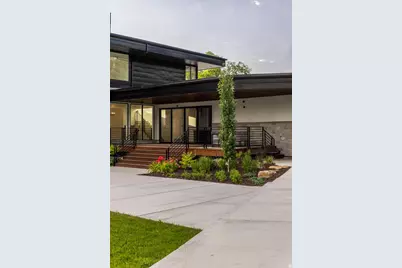 1668 E Forest Hills Dr, Millcreek, UT 84106 - Photo 57