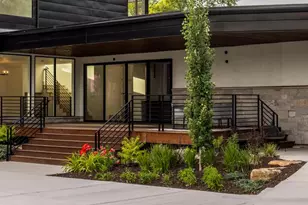 1668 E Forest Hills Dr, Millcreek, UT 84106 - Photo 57