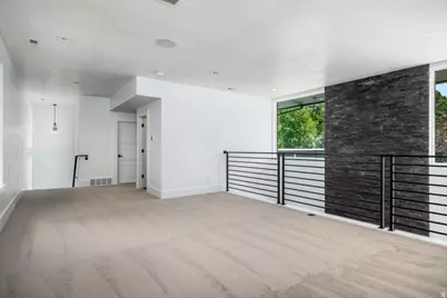 1668 E Forest Hills Dr, Millcreek, UT 84106 - Photo 31