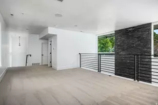 1668 E Forest Hills Dr, Millcreek, UT 84106 - Photo 31