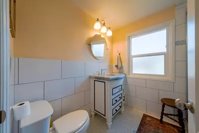 2553 S Chadwick Dr E, Salt Lake City, UT 84106 - Photo 19