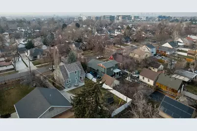 2553 S Chadwick Dr E, Salt Lake City, UT 84106 - Photo 33