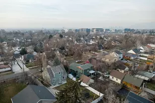 2553 S Chadwick Dr E, Salt Lake City, UT 84106 - Photo 33