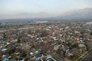 2553 S Chadwick Dr E, Salt Lake City, UT 84106 - Photo 35