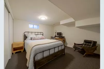 2553 S Chadwick Dr E, Salt Lake City, UT 84106 - Photo 23