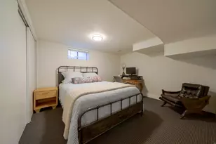 2553 S Chadwick Dr E, Salt Lake City, UT 84106 - Photo 23