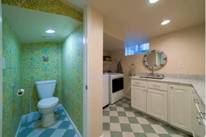 2553 S Chadwick Dr E, Salt Lake City, UT 84106 - Photo 27