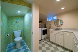 2553 S Chadwick Dr E, Salt Lake City, UT 84106 - Photo 27