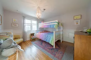 2553 S Chadwick Dr E, Salt Lake City, UT 84106 - Photo 17